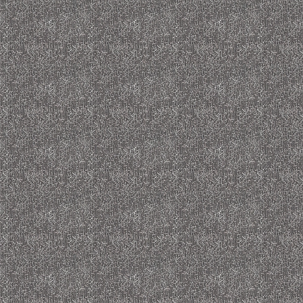 Neutral