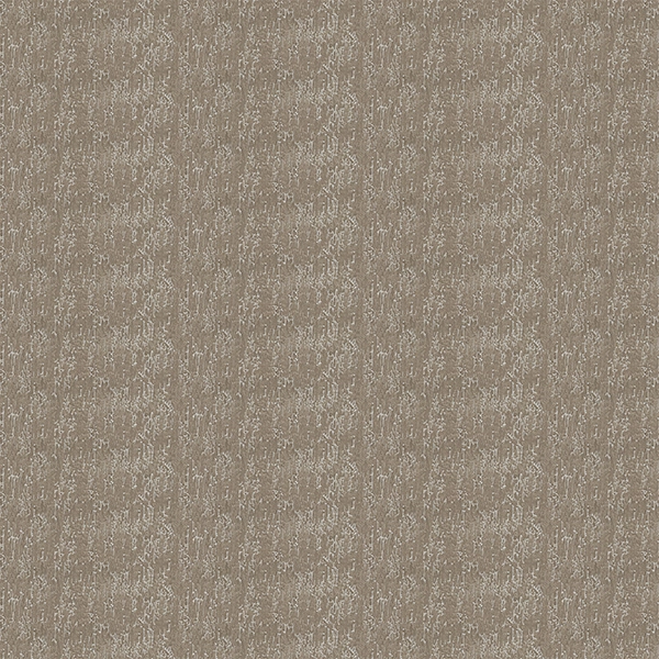 Neutral