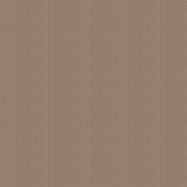 Neutral