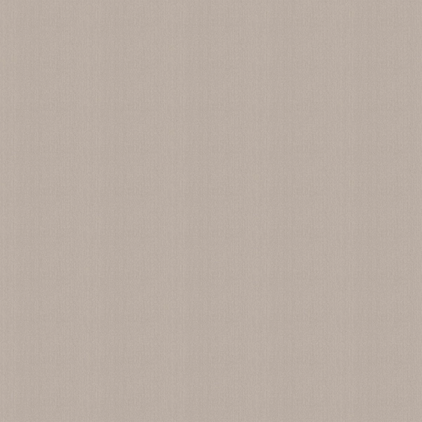 Neutral