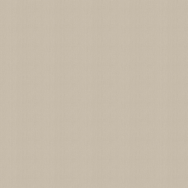 Neutral