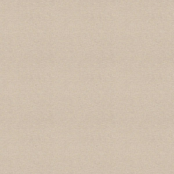 Neutral