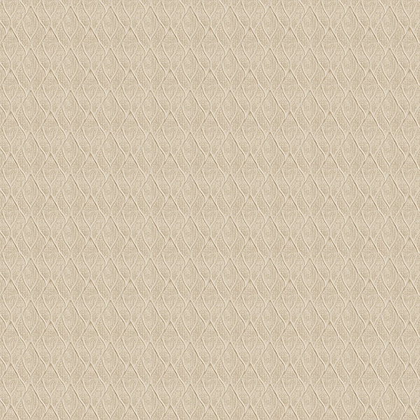 Neutral