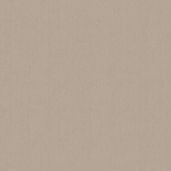 Neutral