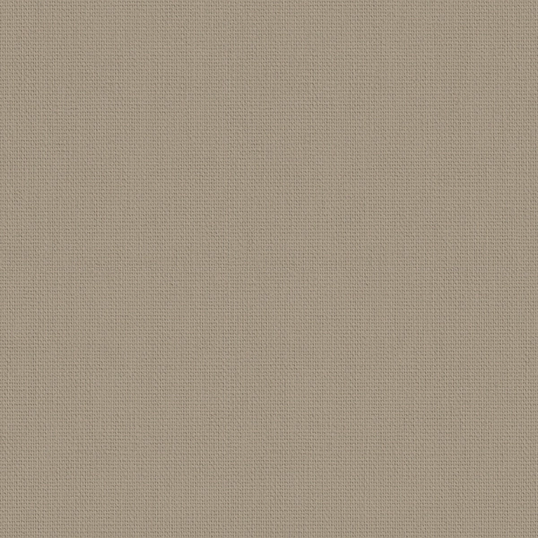 Neutral