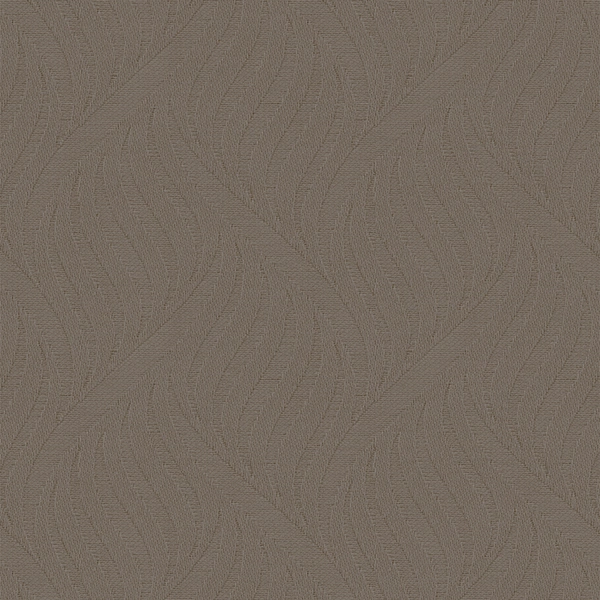 Neutral