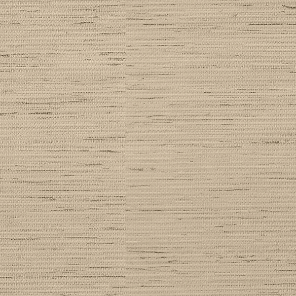 Neutral