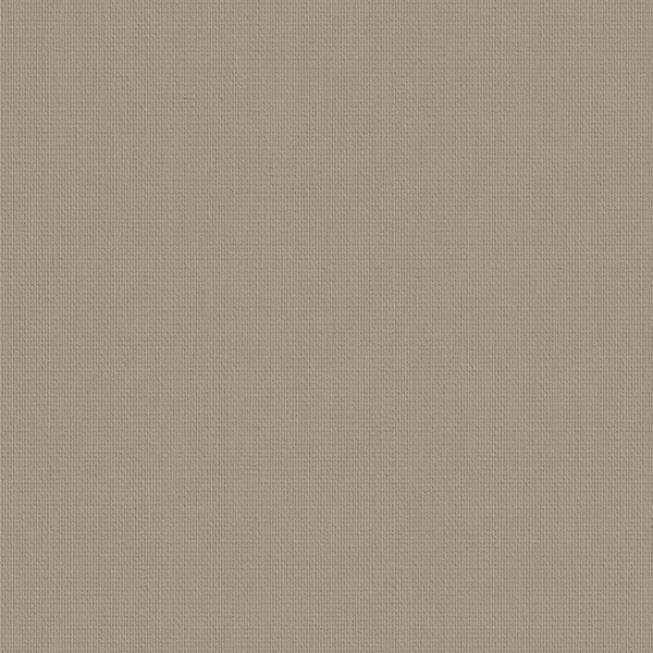 Neutral