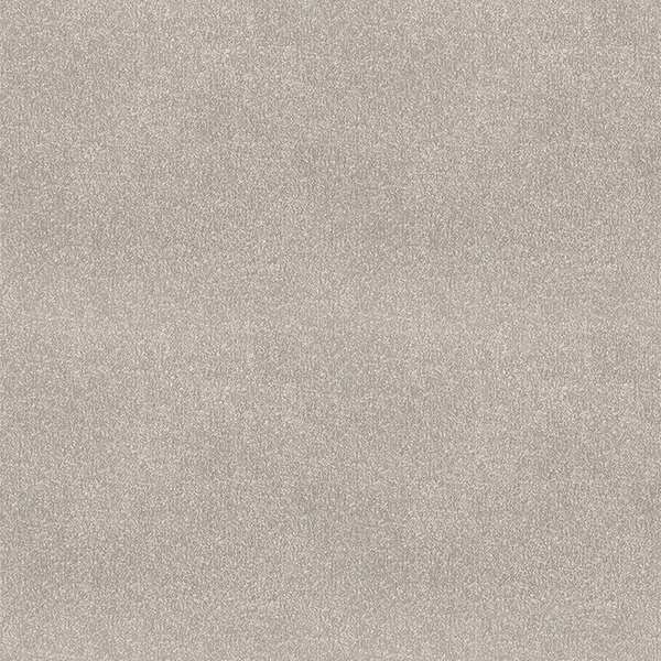 Neutral