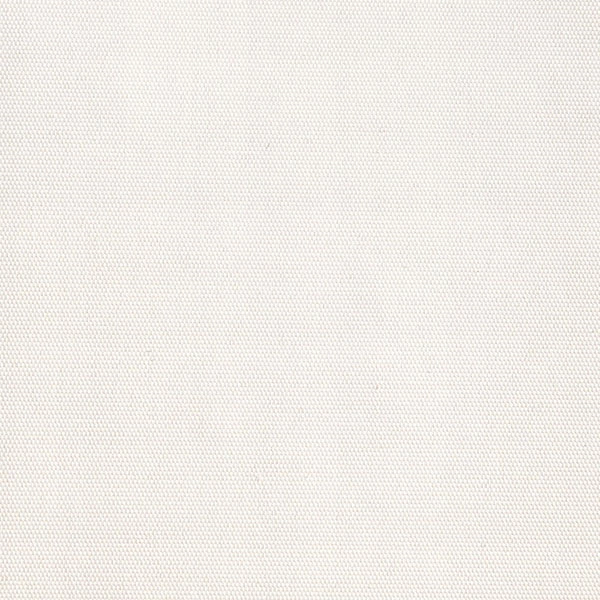 Neutral