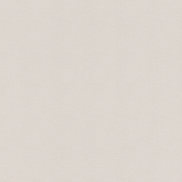 Neutral