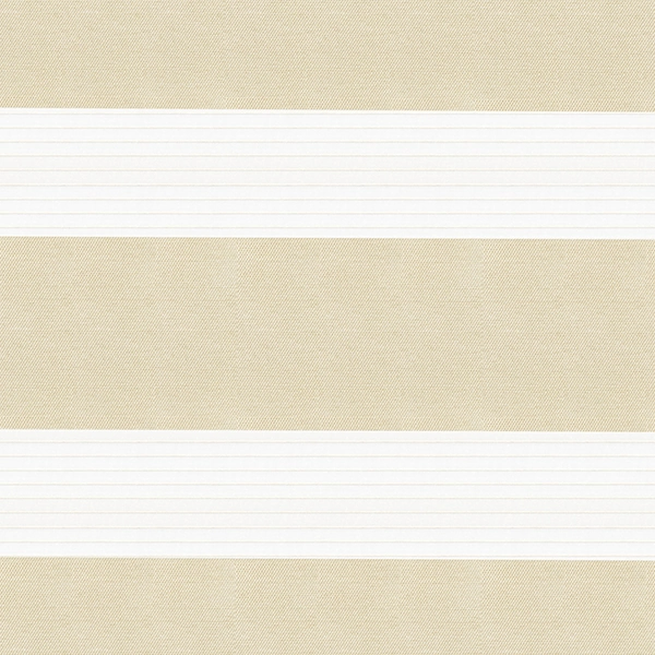 Neutral
