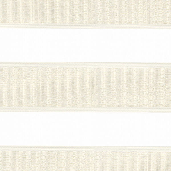 Neutral