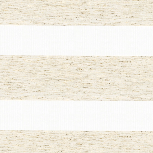 Neutral