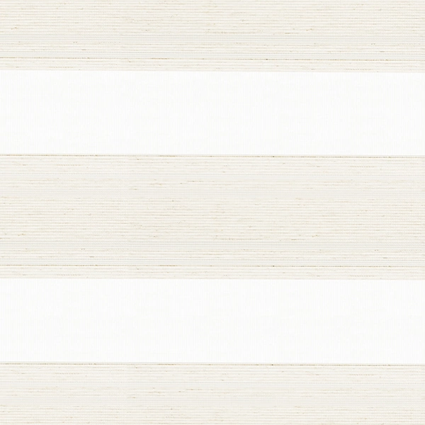 Neutral