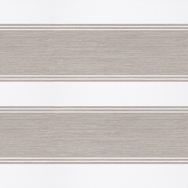 Neutral
