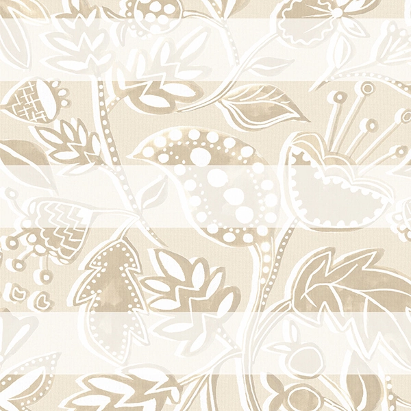 Neutral