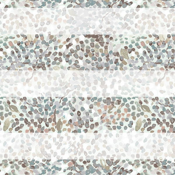 Neutral