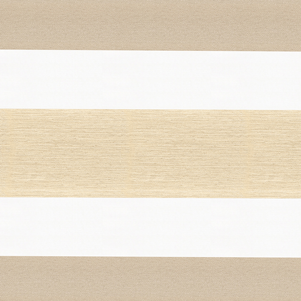 Neutral