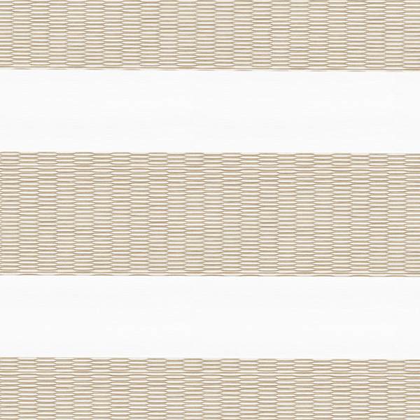Neutral