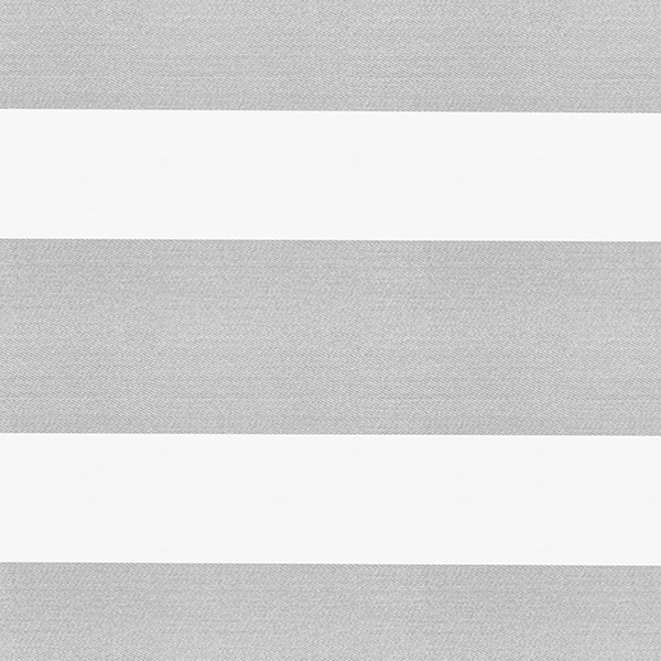color swatch