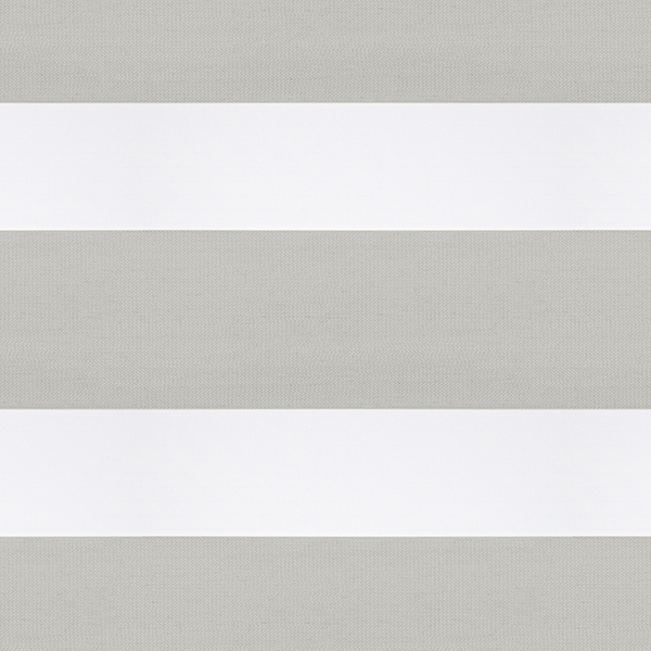 color swatch
