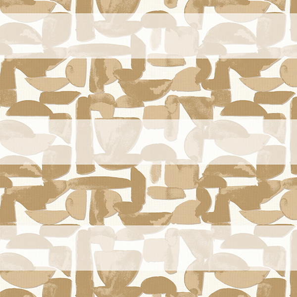 Neutral