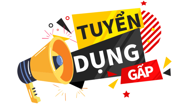 Thông Báo Tuyển Dụng - Nhà Xe Hưng Thịnh Vĩnh Châu