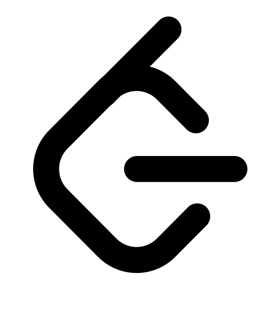 LeetCode