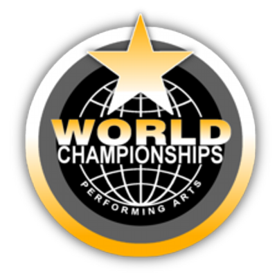 World Championships of Performing Arts - WCOPA