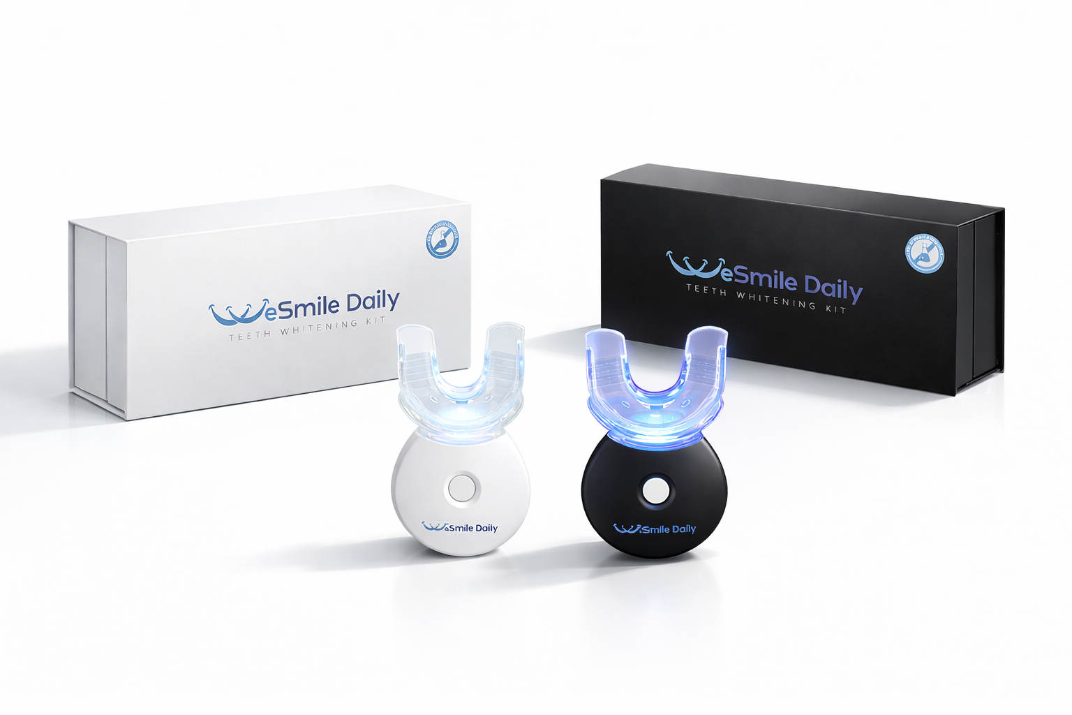 Kit Daily thumbnail 2