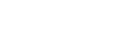 Solitude Bike Park
