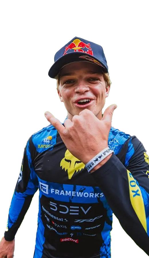Asa Vermette