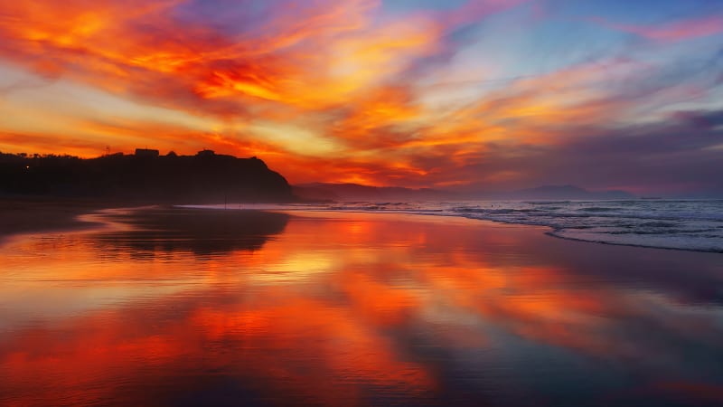 Brilliant Solitaire Diamond thumbnail 2