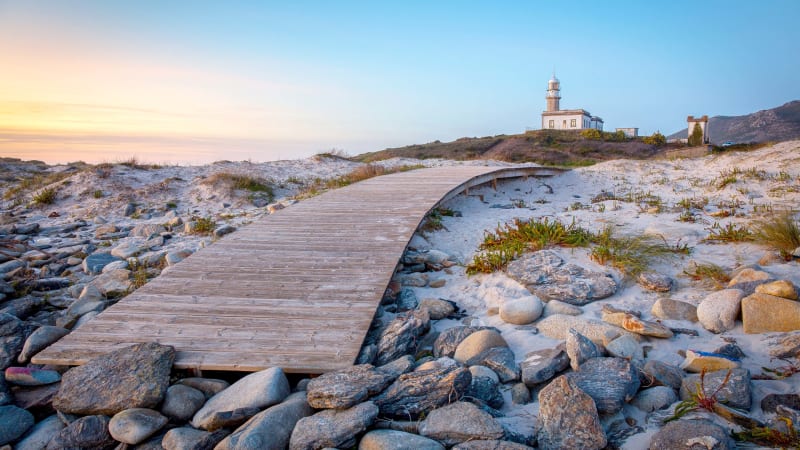 Brilliant Solitaire Diamond thumbnail 4