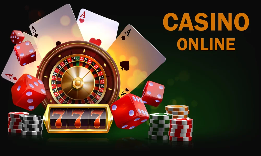 casino-online_cuws3v.png