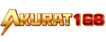 akurat168