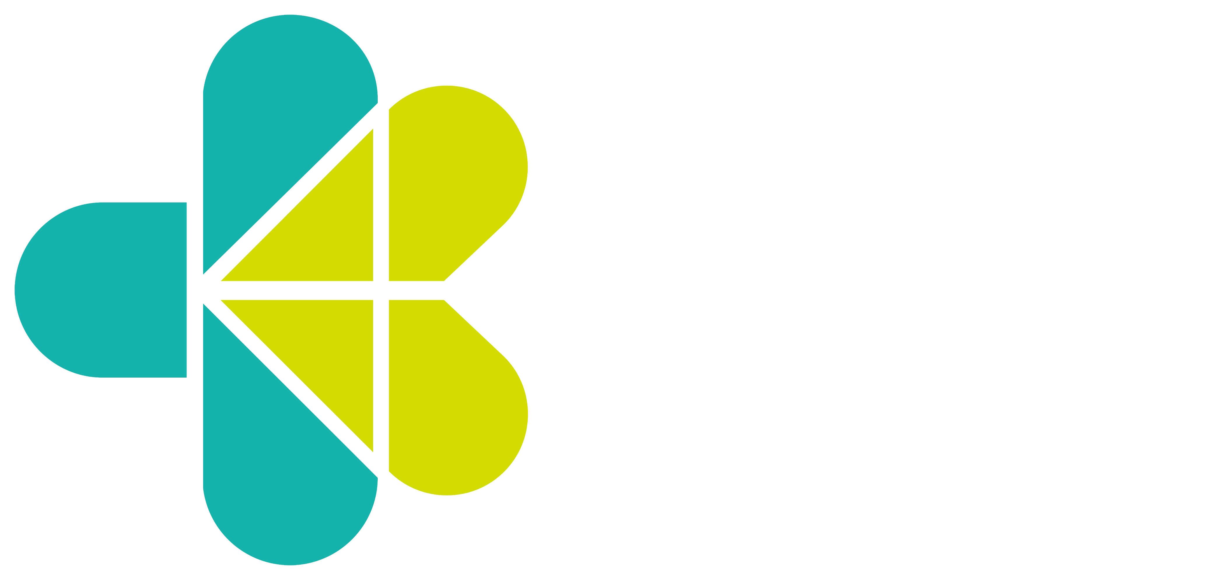 pafiindonesia