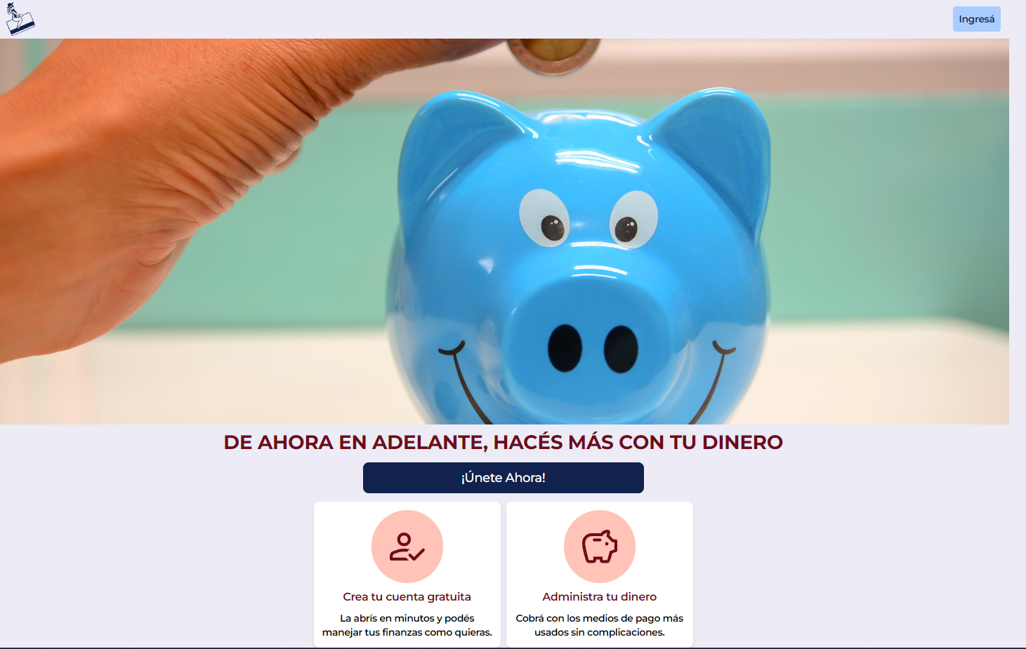 Walletpay