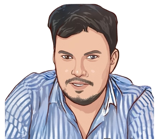 Imagen de perfil
