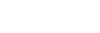 Punto Cero