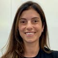 Foto da Profissional autorizada mamaskind Raquel