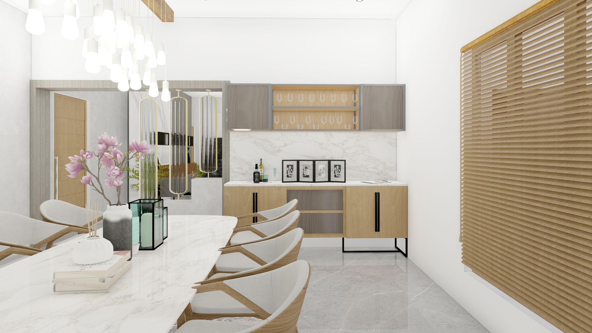 Furniture Design Services