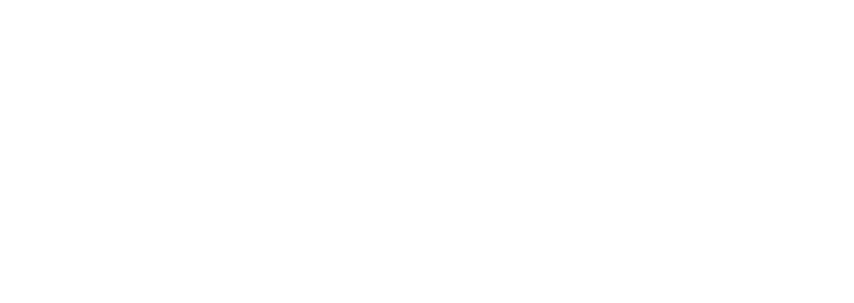 Fusion Dot Architects