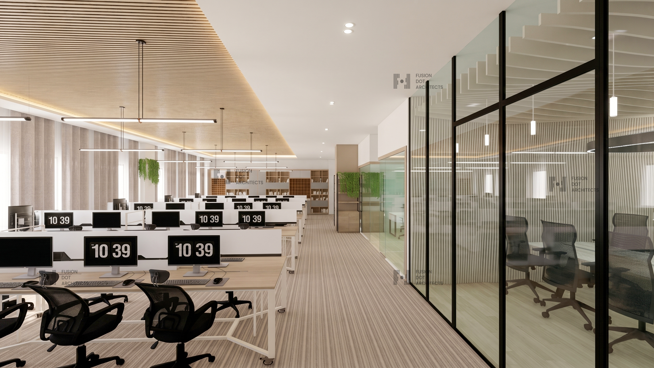 Commercial Space 5