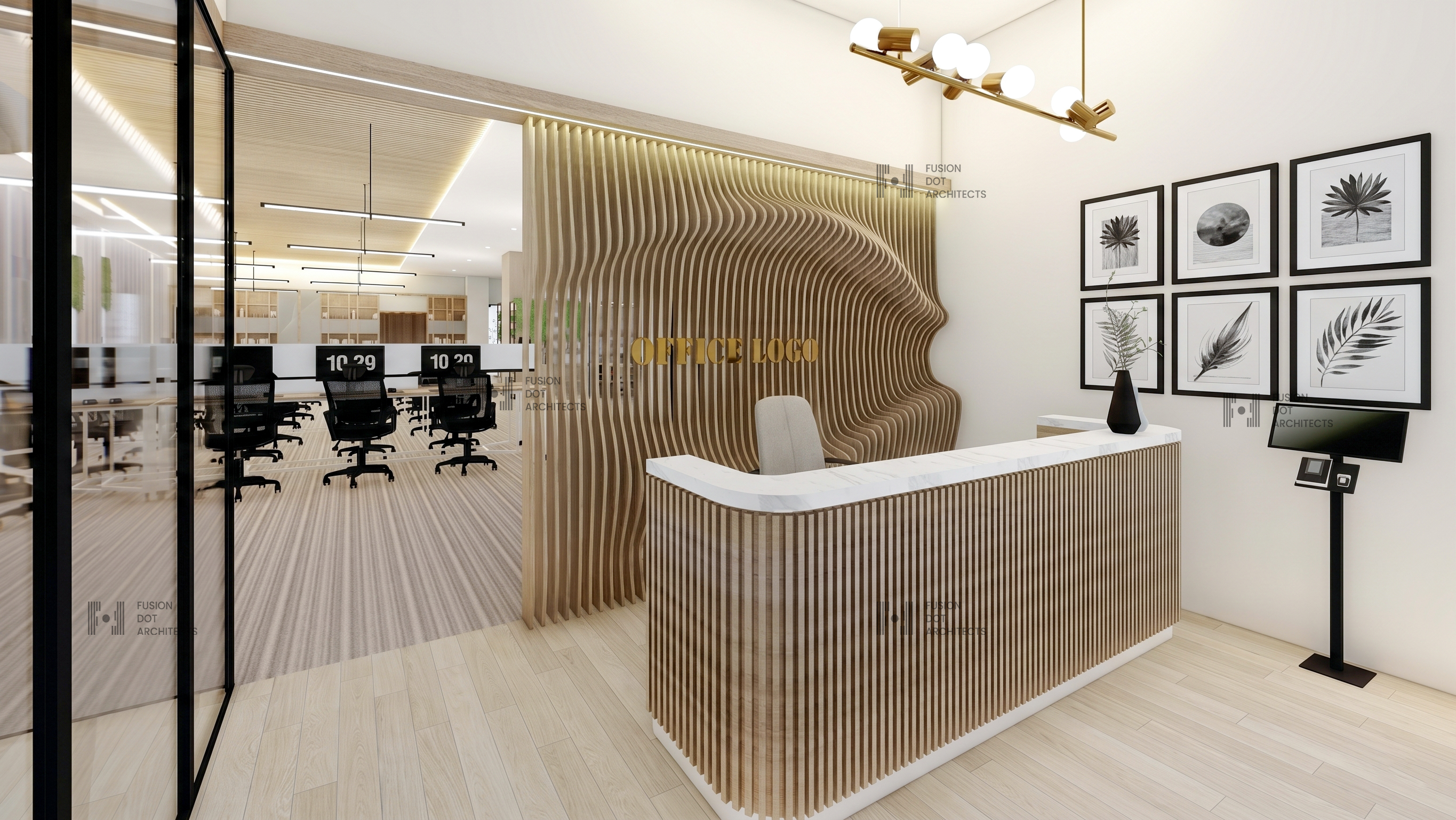 Commercial Space 4