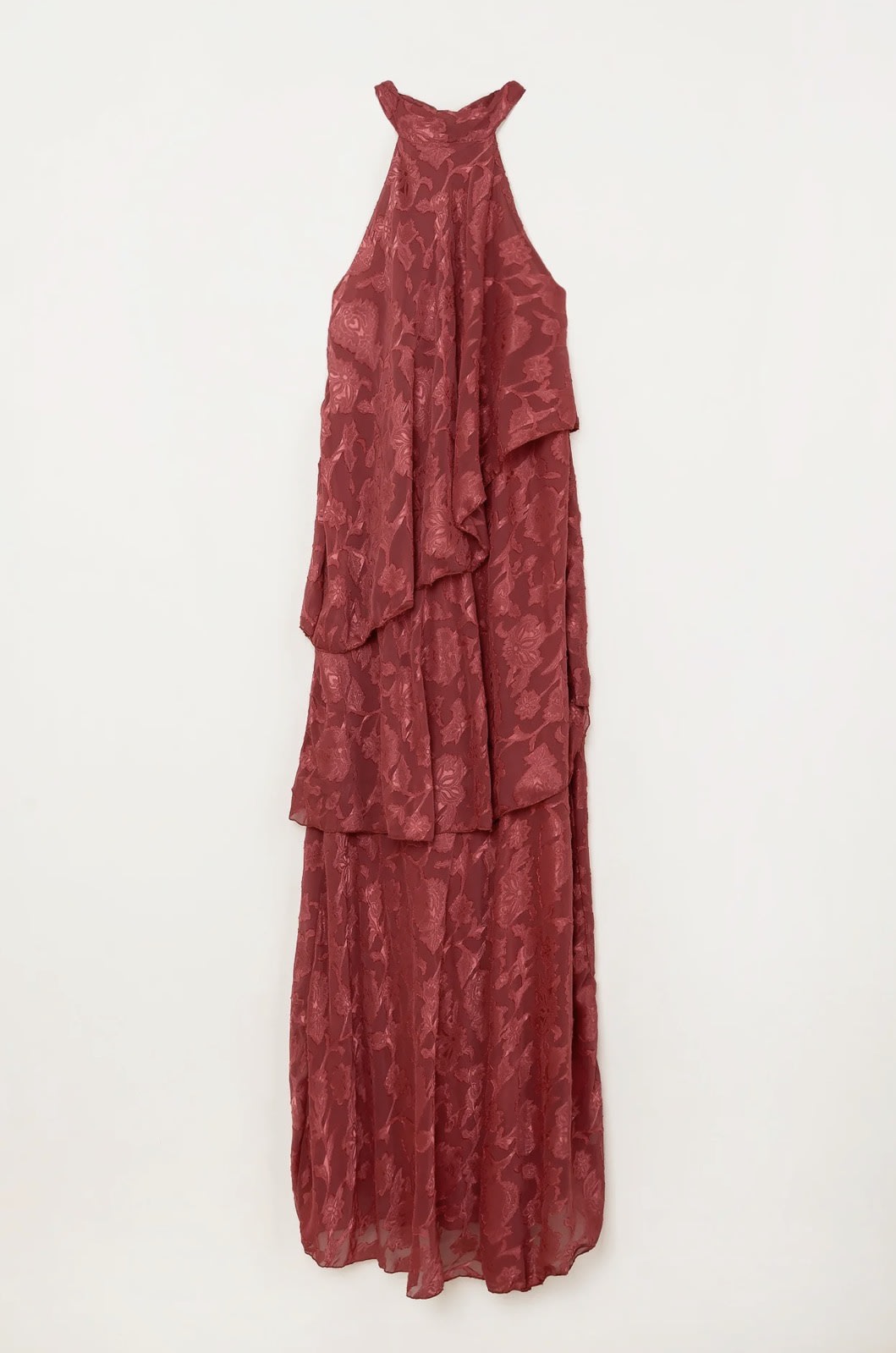 Lola  — image 4