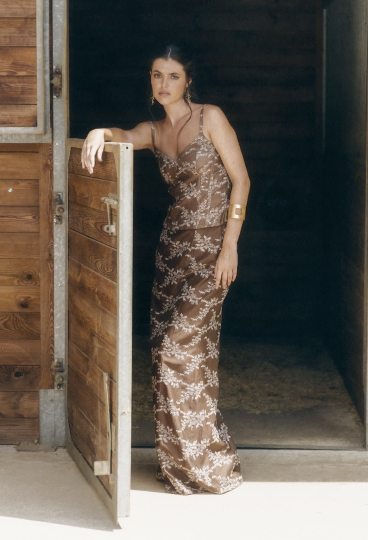 Liana Set  — image 3