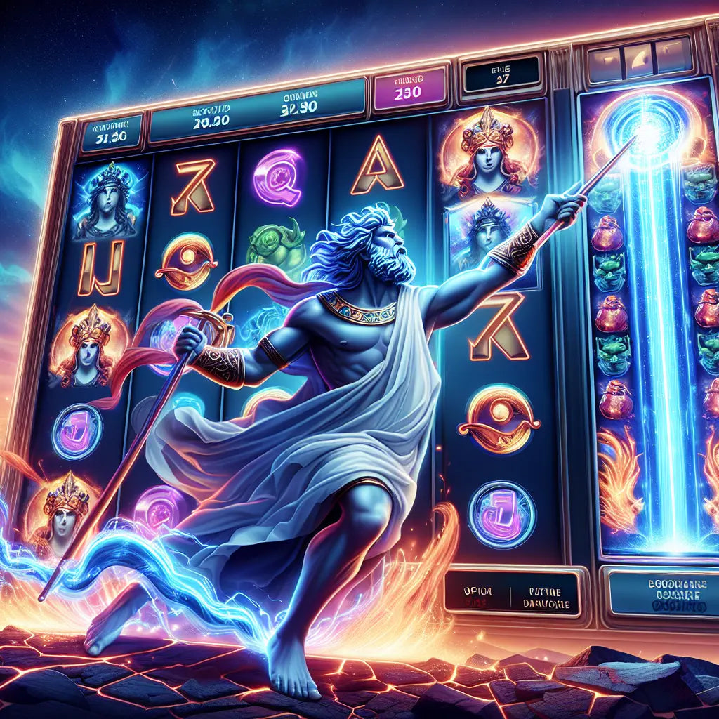APA NAMA SITUS JUDI SLOT ONLINE TERPERCAYA : Situs Login Slot Paling Sering Kasih Bonus APA NAMA SITUS JUDI SLOT ONLINE TERPERCAYA