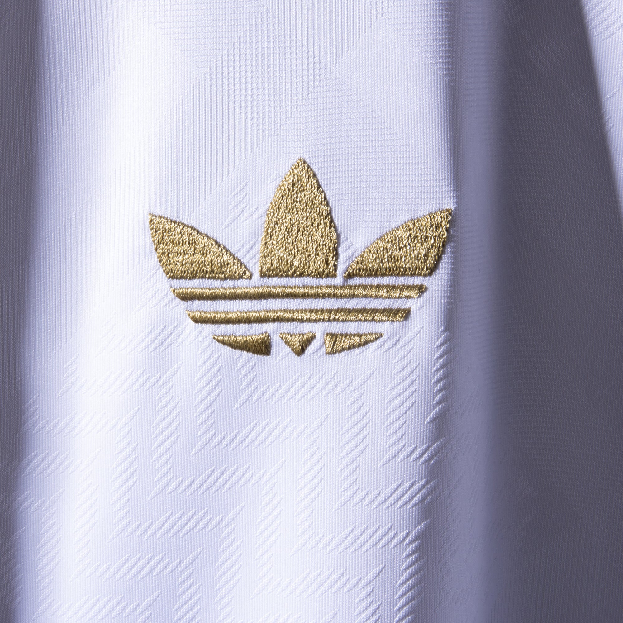 Saudi Arabia Away Fan Jersey Shirt World Cup 2026 3